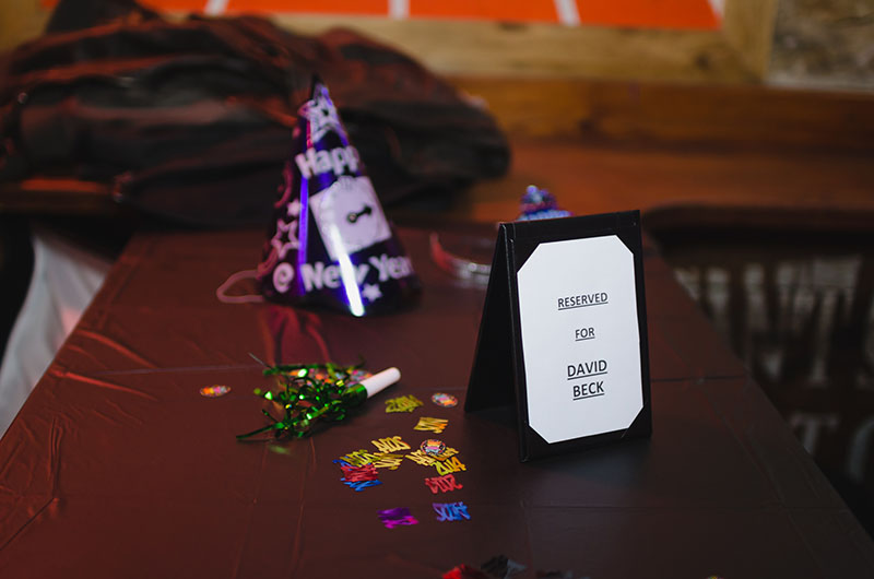 NYE 006