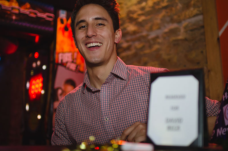 NYE 007