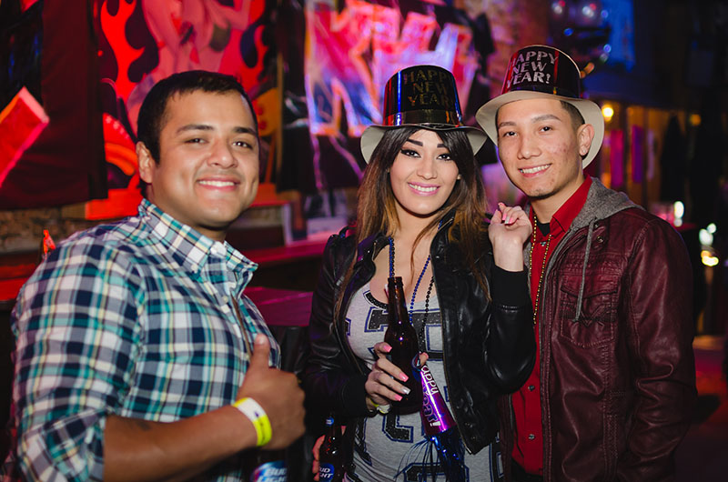 NYE 008