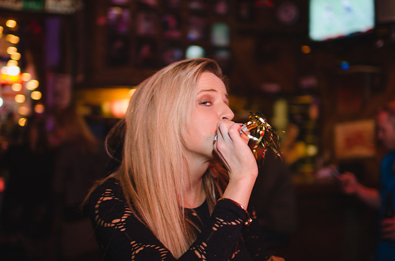 NYE 035
