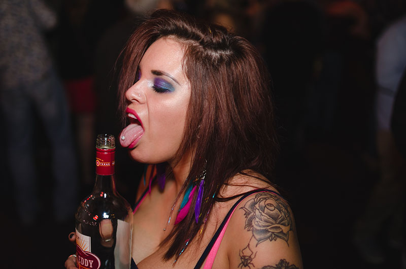 NYE 068
