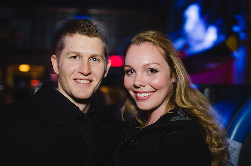 NYE 072