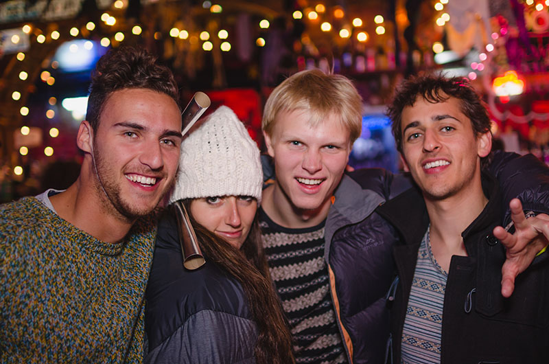 NYE 073