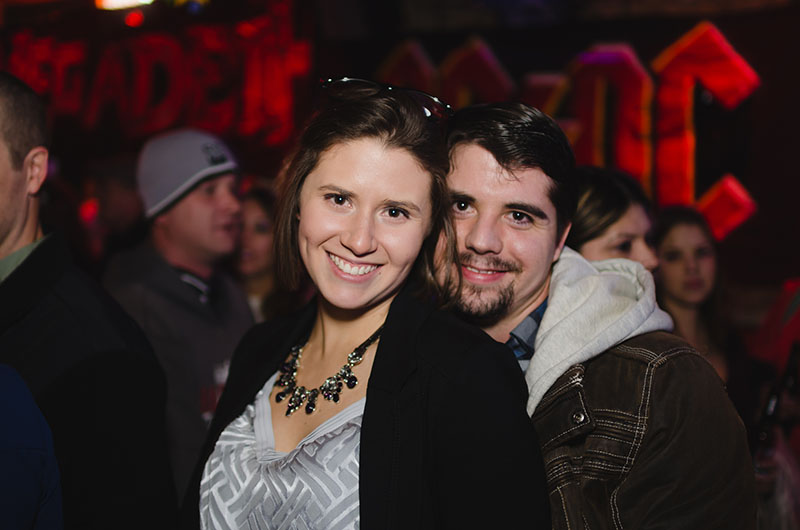 NYE 086
