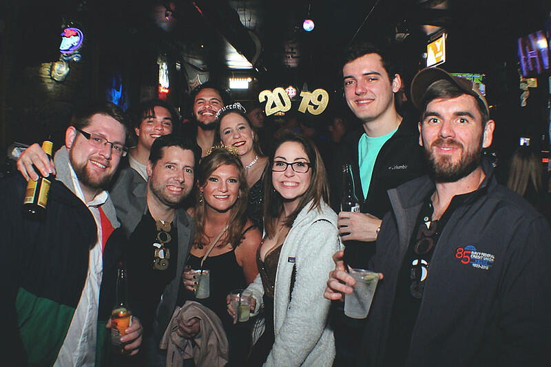 NYE 2019 01