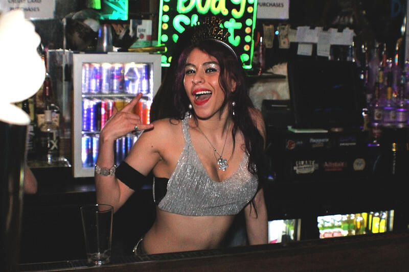 NYE 2019 04
