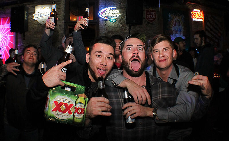 NYE 2019 05