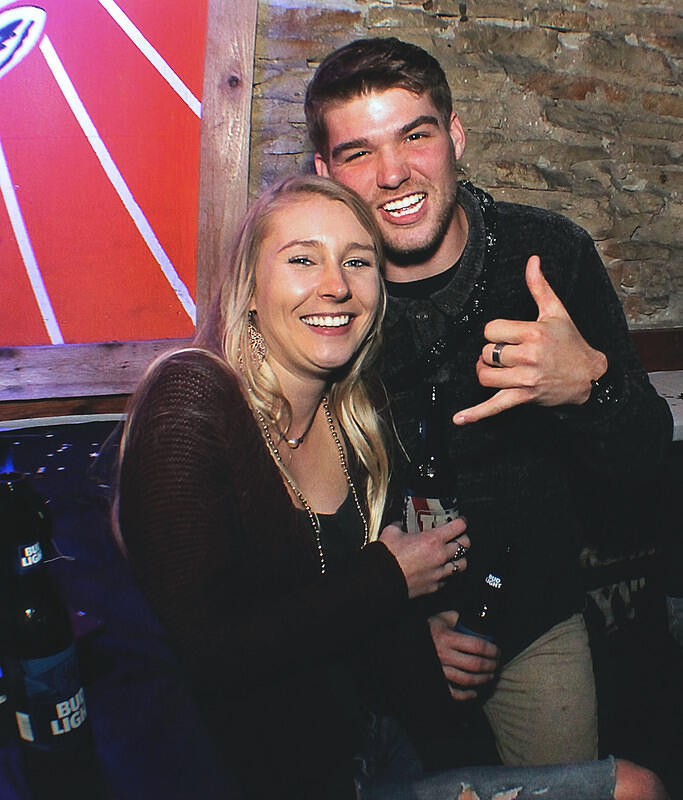NYE 2019 07