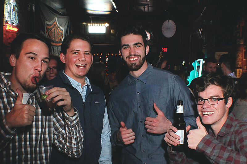 NYE 2019 09
