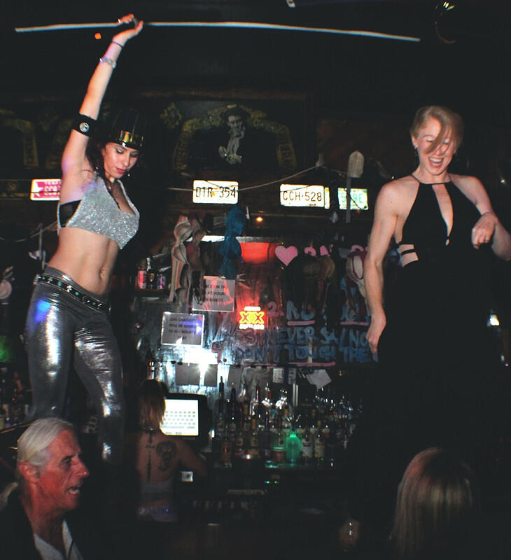 NYE 2019 12