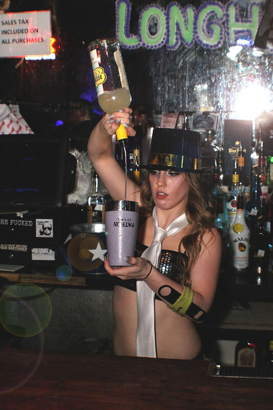 NYE 2019 14