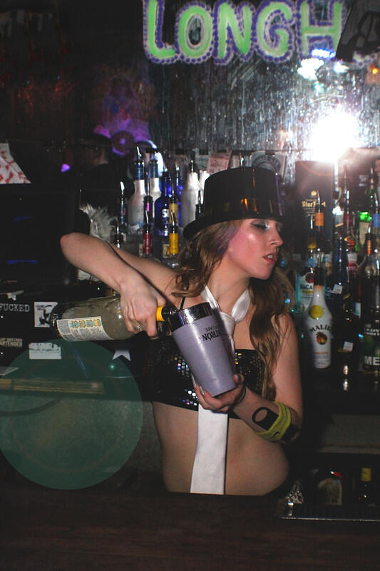 NYE 2019 15