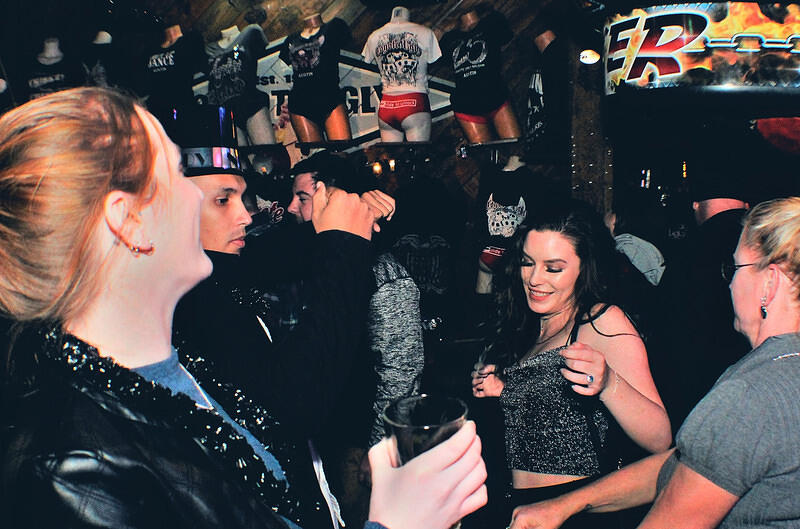 NYE 2019 20