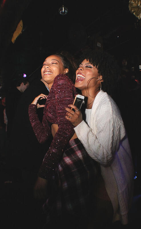 NYE 2019 24
