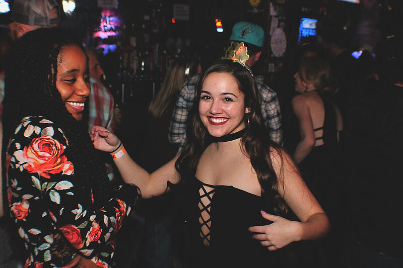 NYE 2019 26
