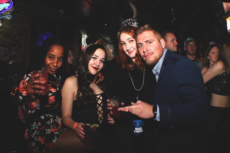 NYE 2019 28