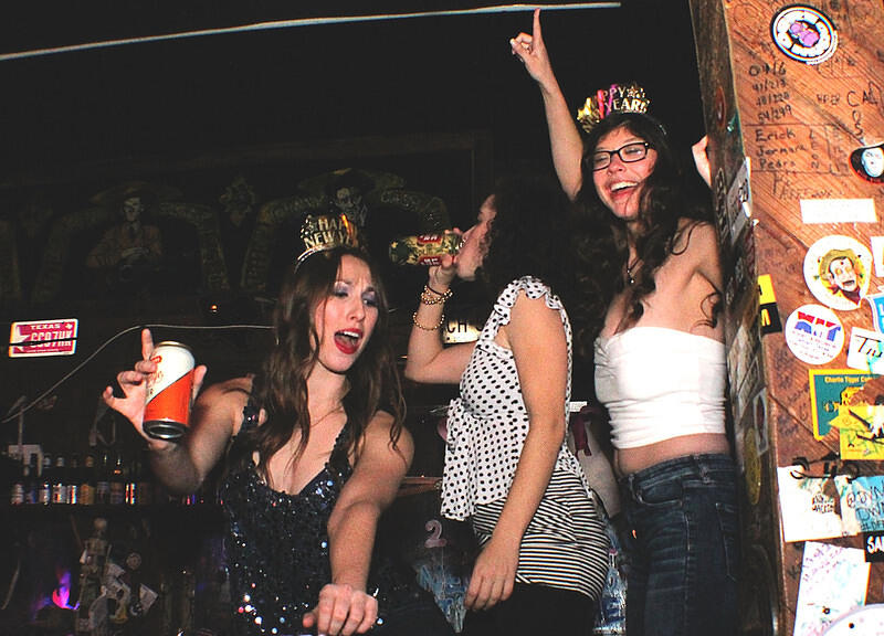 NYE 2019 30