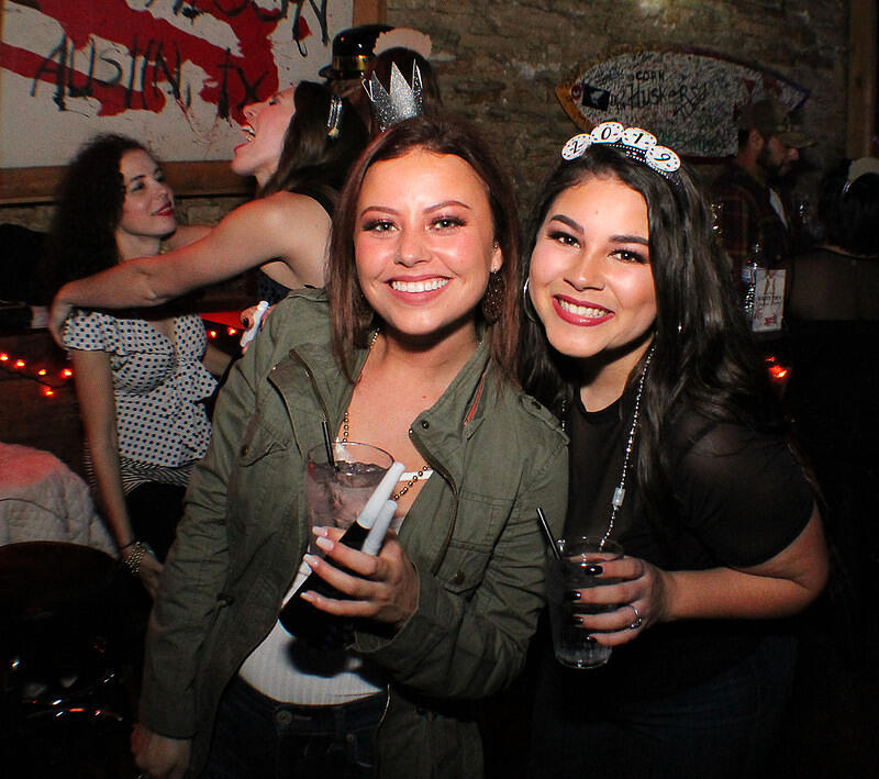 NYE 2019 31