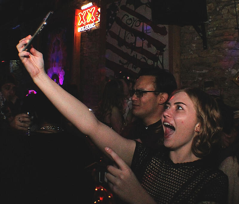 NYE 2019 33