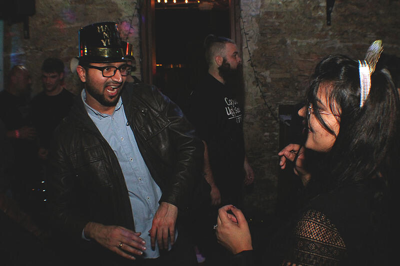 NYE 2019 37