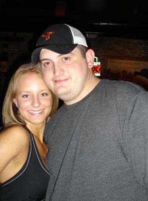 08