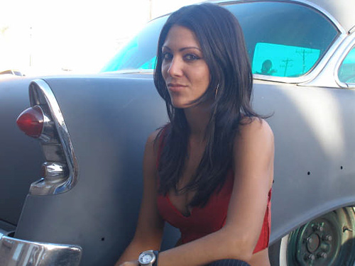 35