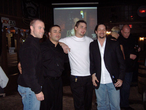 09