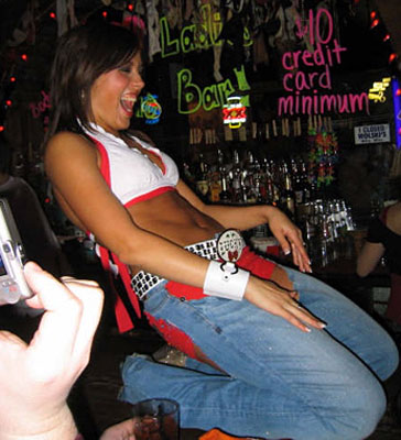 36