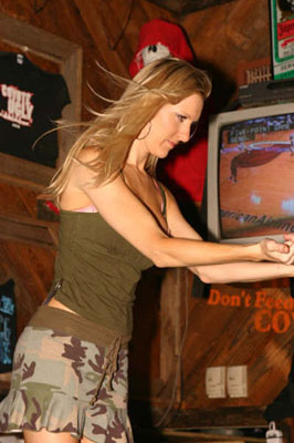 40