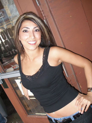 40
