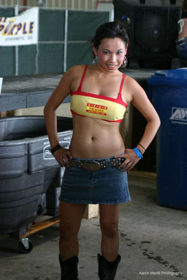 36