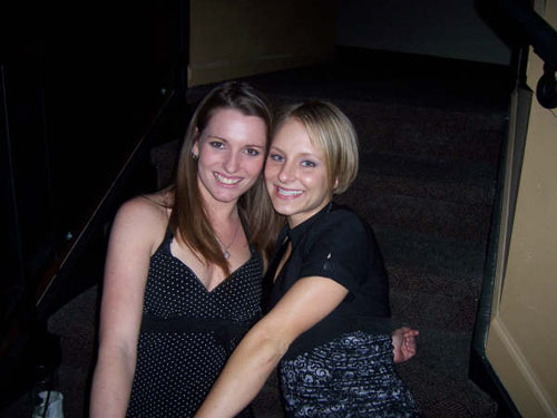 07