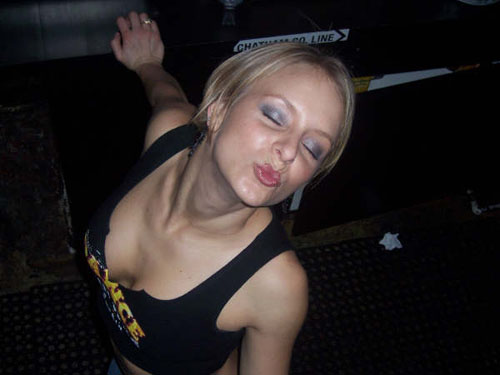 51
