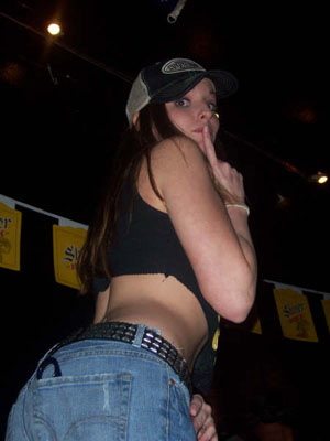 52
