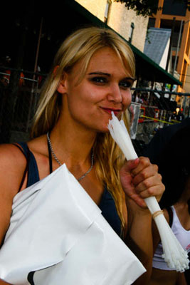 29