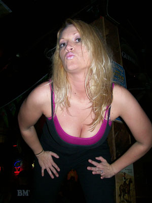 34