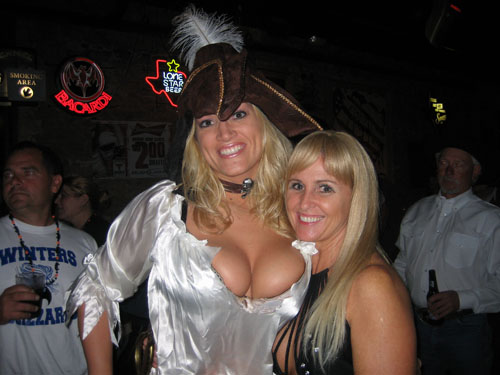 40