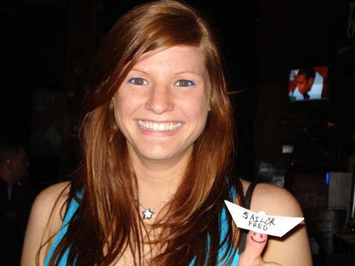 28