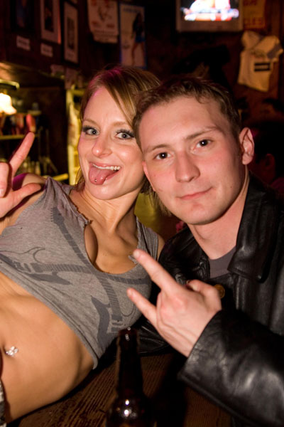 40