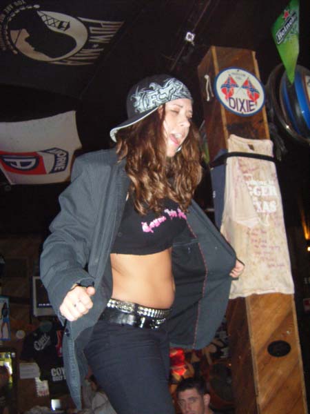 40