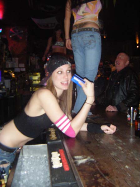 55