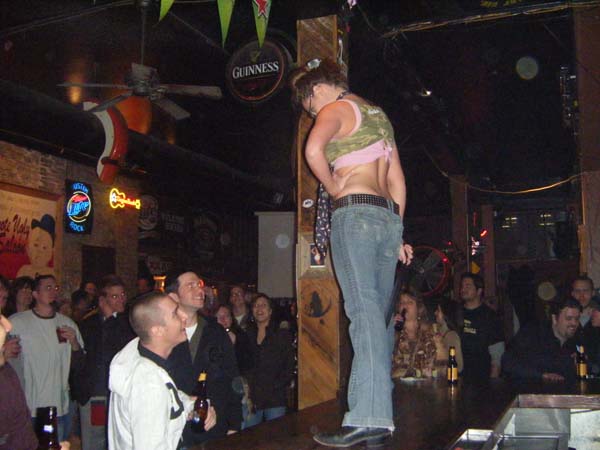 57