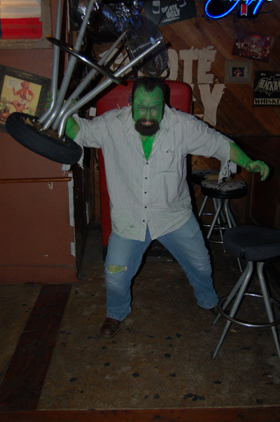 09