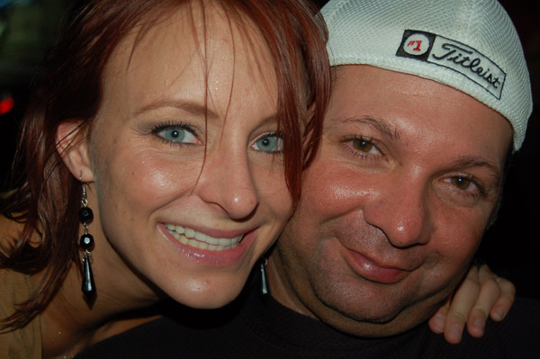 50
