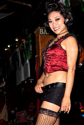 201010290221