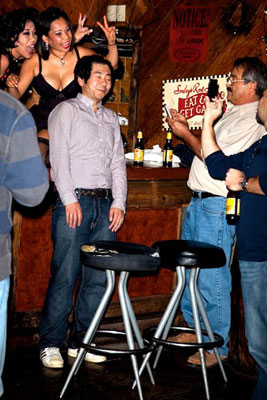 201010290252