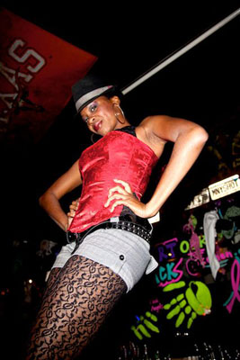 201010290254