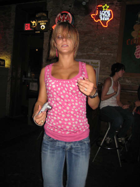 089