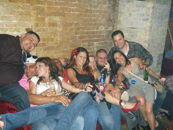 SA Anniversary 14