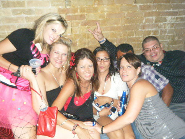 SA Anniversary 19